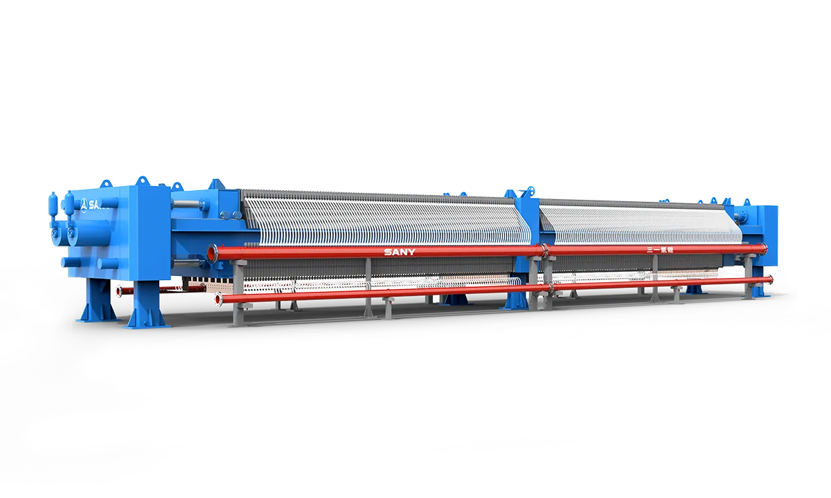 S-3000 - Image 1
